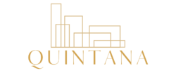 Quintana Gestion Inmobiliaria